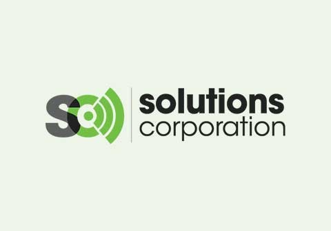 Solution Corporation
